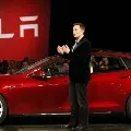 Tesla CEO Elan Musk clarifies their entry into Indian market