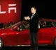 Tesla CEO Elan Musk clarifies their entry into Indian market