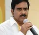 devineni fires on ycp