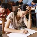 Tenth Exams Can be Cancelled in Telangana