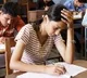 Tenth Exams Can be Cancelled in Telangana