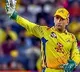 Dhoni has underwent corona tests in Ranchi ahead of IPL