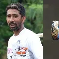 No conflicts with Pant says Wridhiman Saha
