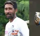 No conflicts with Pant says Wridhiman Saha