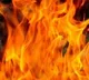 relatives set ablaze their relative in jagityal