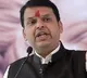 Sushil Modi Gets Bigger Position says Devendra Fadnavis