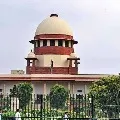 in Vikas Dubey Encounter Supreem Commented that will do Something Like Telangana