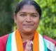 MLA Seethakka congratulates RRR team