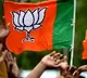 BJP appoints new state in charges