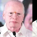 mopidevi pilli resign