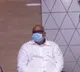 keeravani sing a song for police
