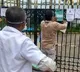 Tech Mahindra Campus closed for 72 hours after employees infected to covid