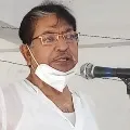 West Bengal Congress chief Somen Mitra passes away at 78