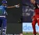 IPL Organizers reprimanded Hardik Pandya and Chris Morris
