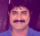 Srikanth acts together along with his son