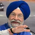 Aviation Minister Says Govt should not be running airports