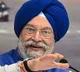Aviation Minister Says Govt should not be running airports