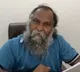 Jaggareddy fires on Minister Harish Rao