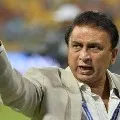 Gavaskar says he wont comments on Rahane captaincy