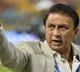 Gavaskar says he wont comments on Rahane captaincy