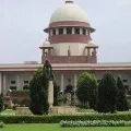 Supreme Court adjourned LG Polymers hearing to June sixteenths