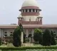 Supreme Court adjourned LG Polymers hearing to June sixteenths