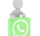 fake news goes viral on whats app