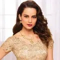 Kangana Ranaut fires on Kangana Ranaut
