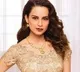 Kangana Ranaut fires on Kangana Ranaut
