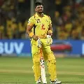 Mumbai police arrests Suresh Raina