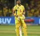Mumbai police arrests Suresh Raina