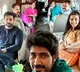 Varun Tej  Niharika Konidela off to Udaipur along with their family