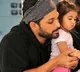 Allu Arjun tells about her daughter