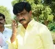 TDP MLC BTech Ravi complaints to SP over Kadapa district YCP leaders