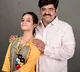 Ram Gopal Varma announces new movie Murder based on real story