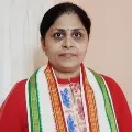 Jagan and Modi are deceiving AP says Sunkara Padmasri