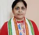 Jagan and Modi are deceiving AP says Sunkara Padmasri