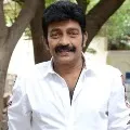 Health Bulletin of Hero Rajasekhar