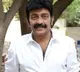Health Bulletin of Hero Rajasekhar