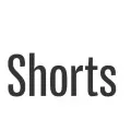 YouTube to launch short video feature Shorts in India in a few days
