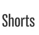 YouTube to launch short video feature Shorts in India in a few days