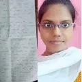 Tamilnadu Girl commits suicide day before NEET examination