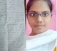Tamilnadu Girl commits suicide day before NEET examination