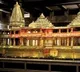 Ram Janmabhumi Theertha Kshetra Trust releases Ayodhya Ram Mandir estimations