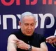 Benjamin Netanyahu receives coronavirus vaccine