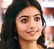 Chaitanya suggests Rashmikas name