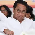 Kamal Nath clarifies that he did not call Scindia a dog