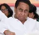 Kamal Nath clarifies that he did not call Scindia a dog