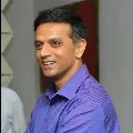 Rahul Dravid says more teams in IPL brings more chances to young talented