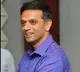 Rahul Dravid says more teams in IPL brings more chances to young talented
